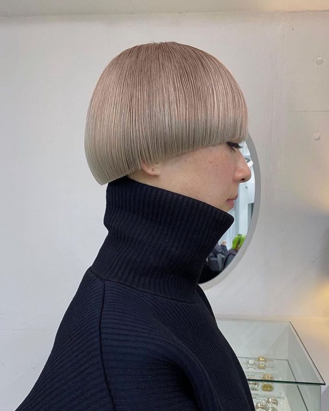 272999704_3044413152473829_3440491582388730290_n