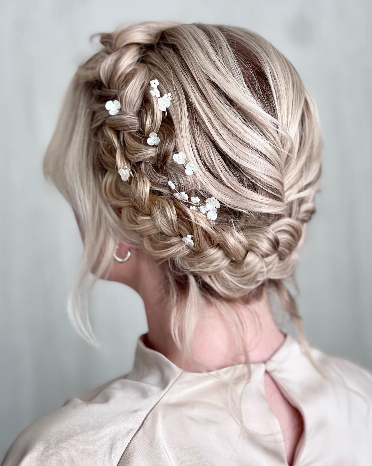 273422501_643420490138474_8198279786557181040_n