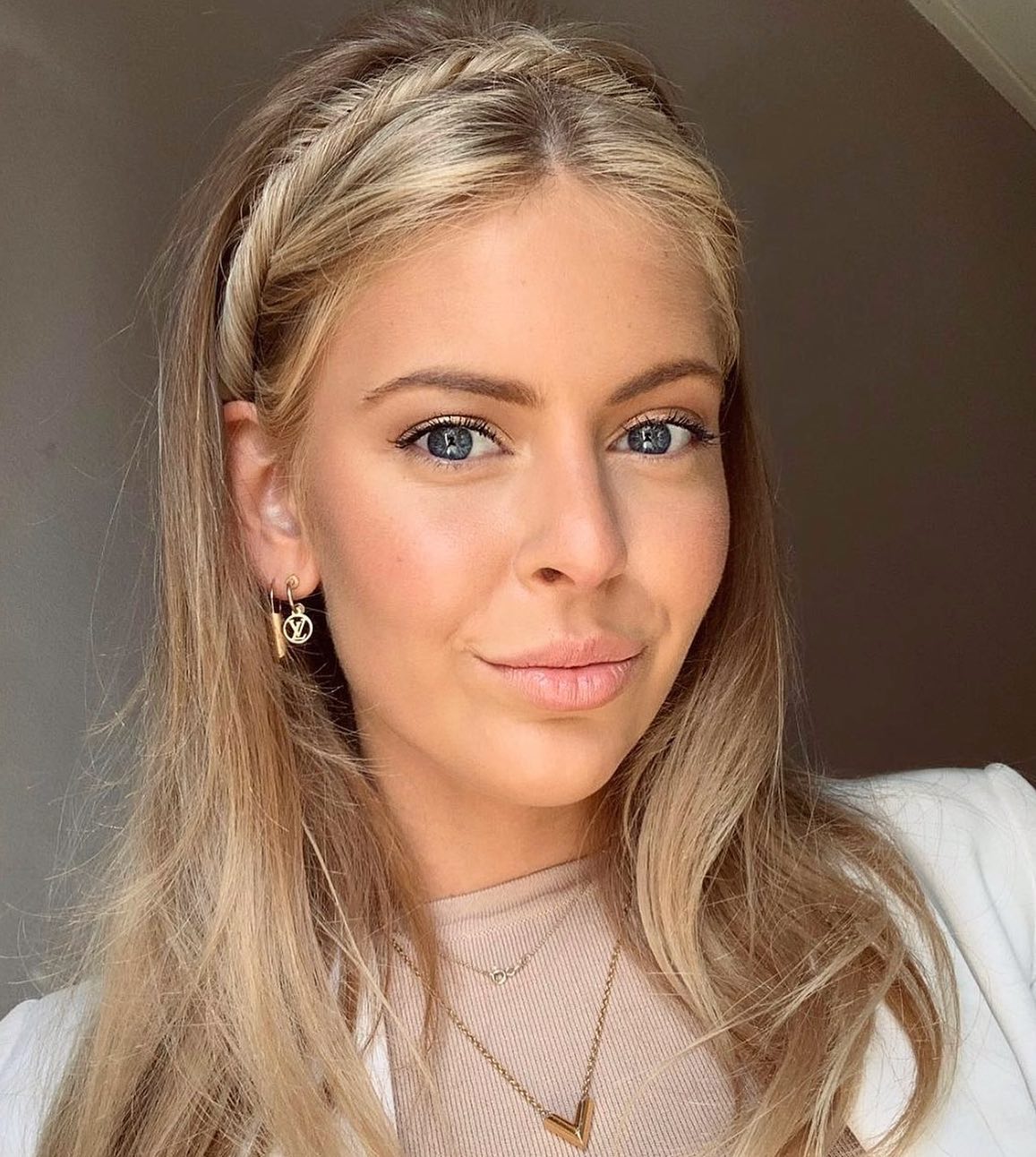 273479447_3244404522551045_345368466688407976_n