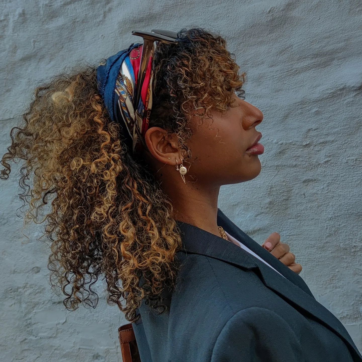 273553103_1387178311739143_1300646540112960993_n