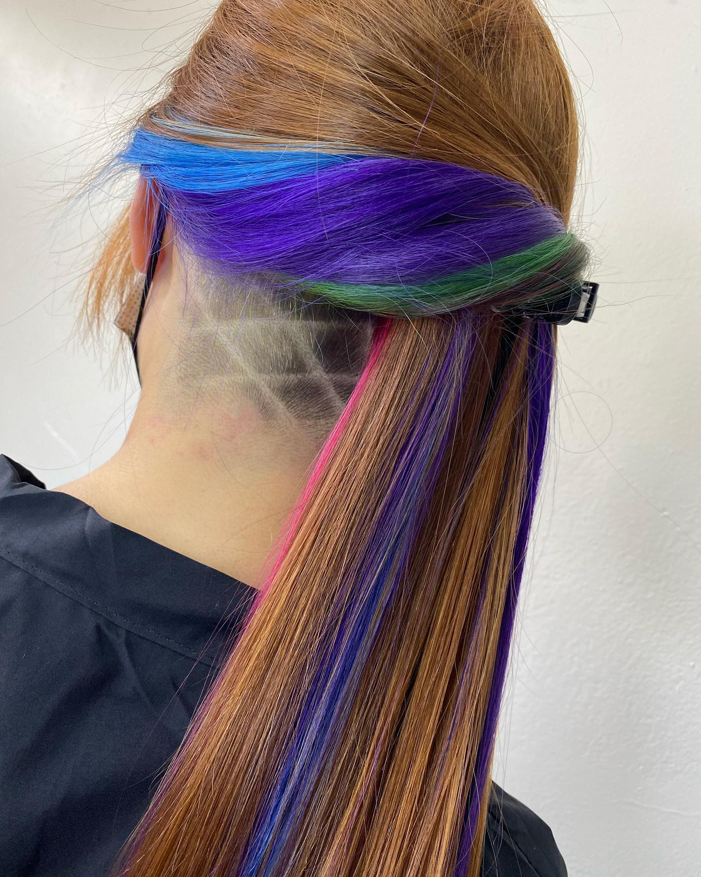 273646031_1134751157329832_5034948661256827174_n