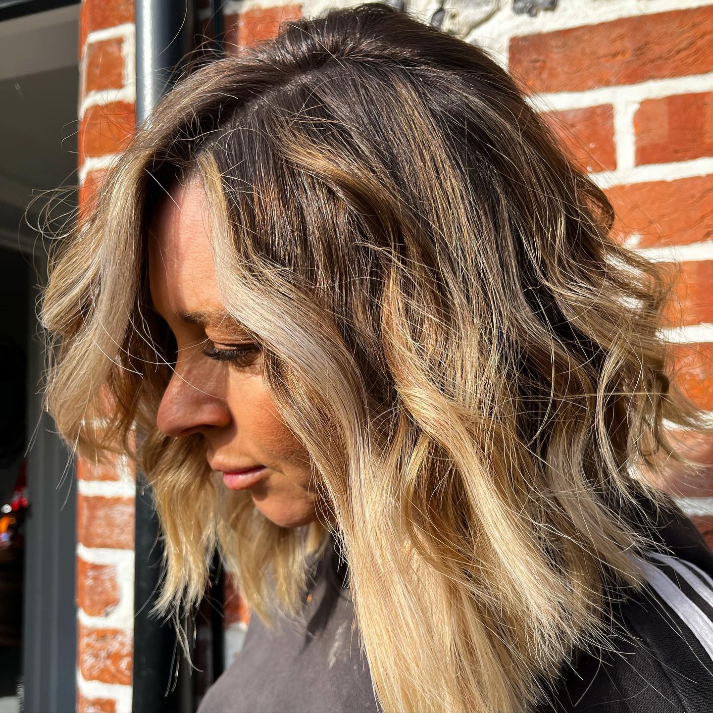 273649282_984110122193345_3221202442984794606_n