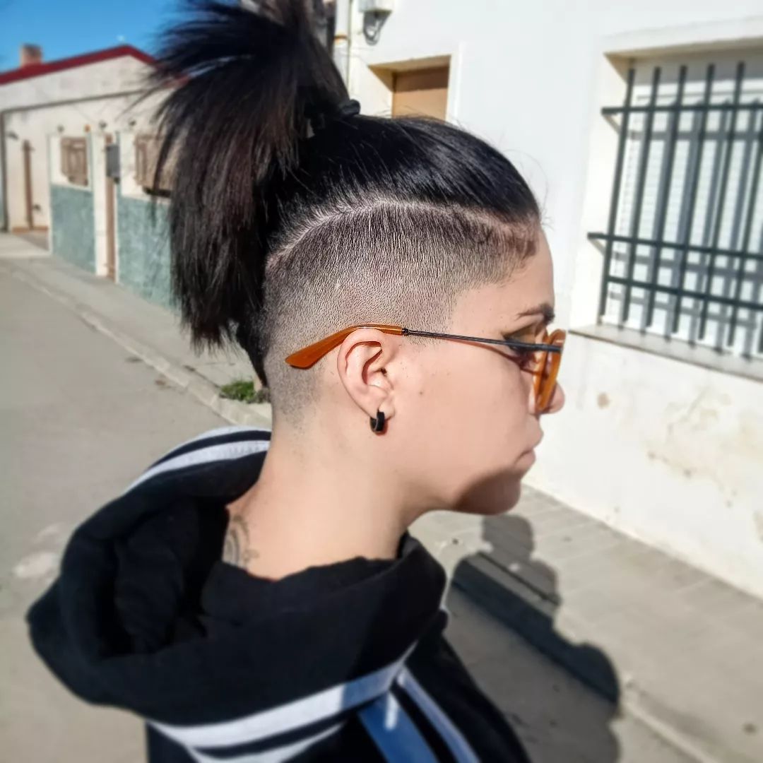 273666822_131254176059268_6207806350394084298_n