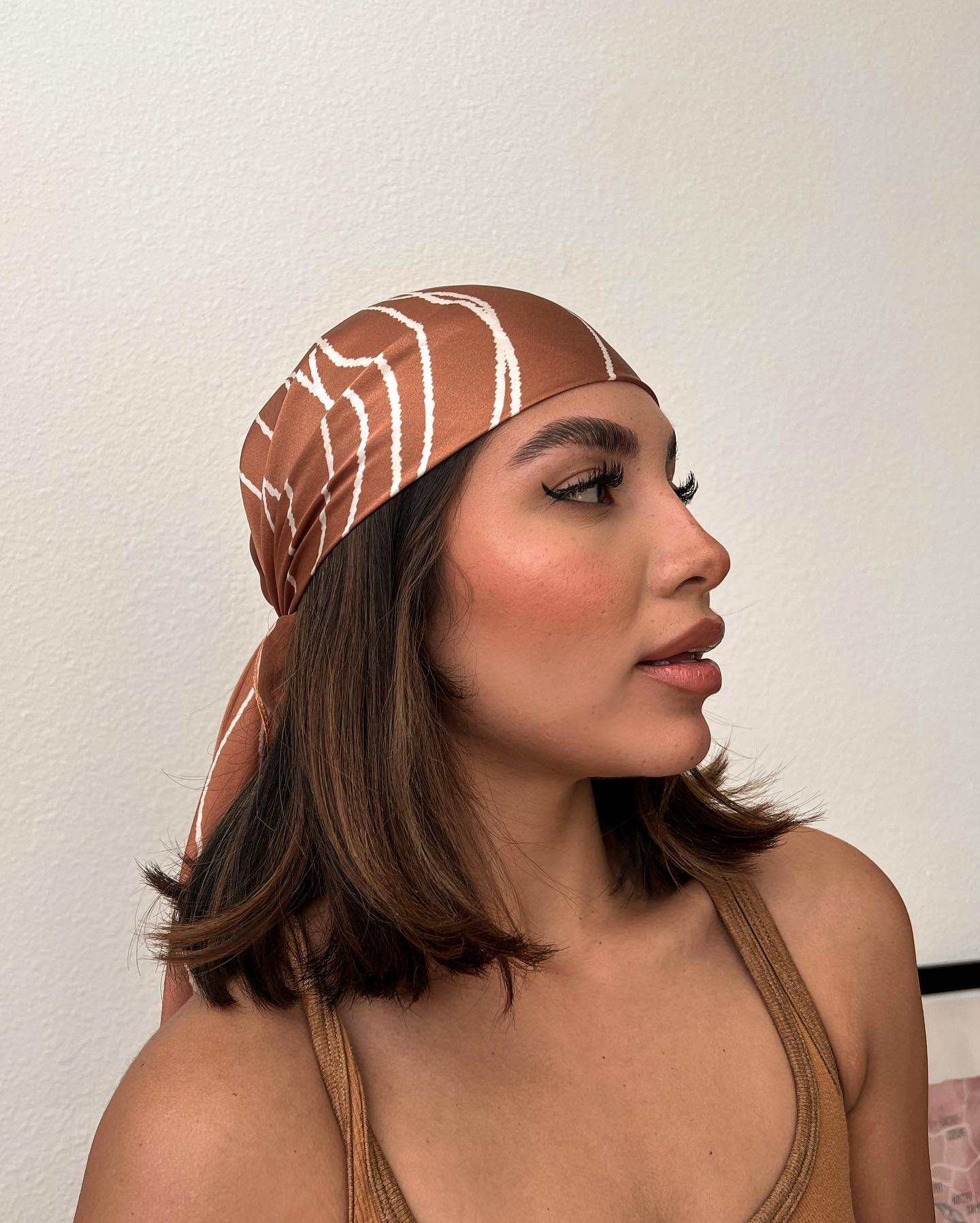 273681299_628316864897648_7767891422469663480_n