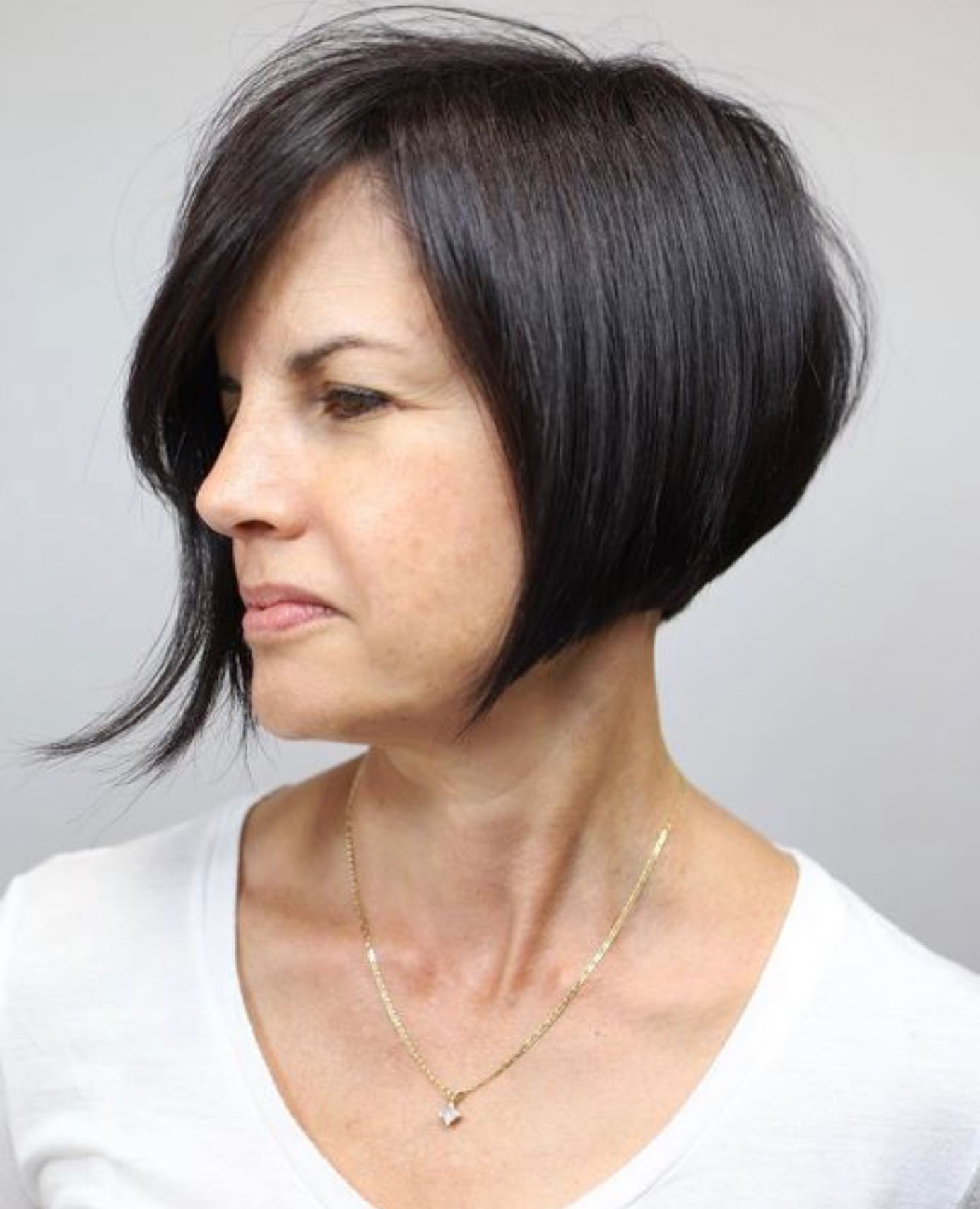 273850551_343114017813465_2394665711536081266_n