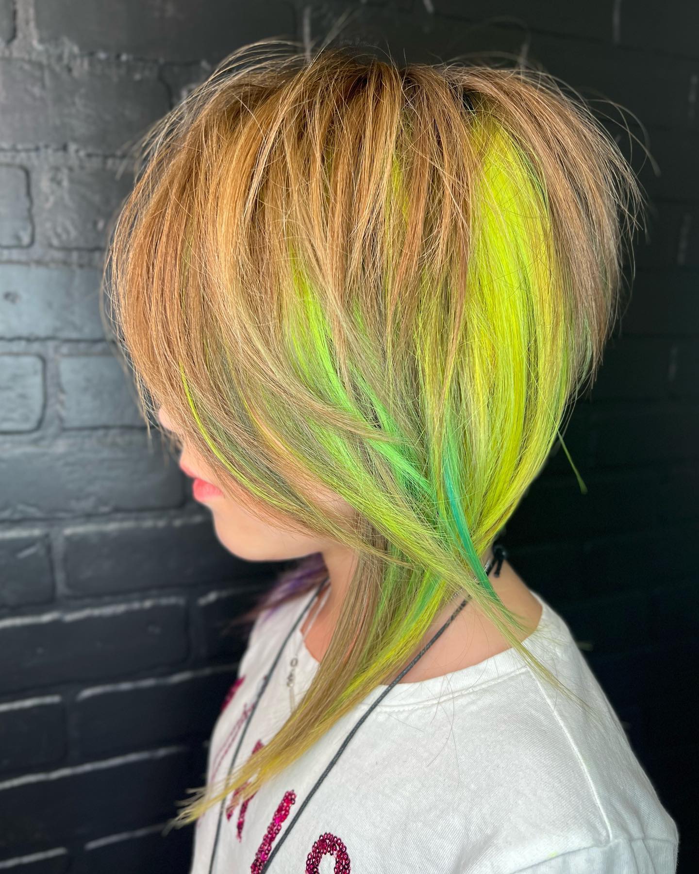 274158177_1160568251418590_5851079444224065270_n