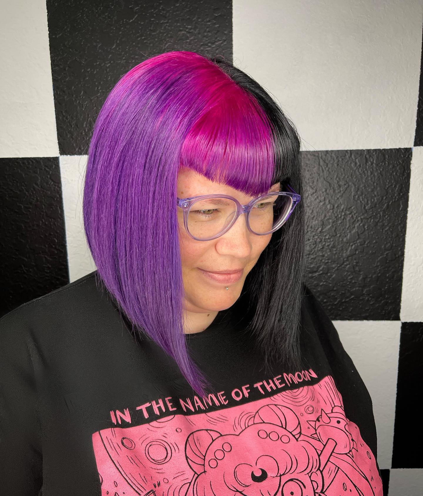 274232068_314193107419004_646503734713903173_n