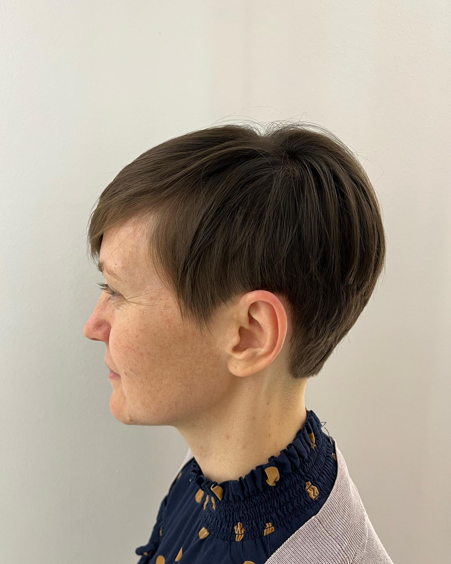 274356775_151277923966965_7272871088754307597_n