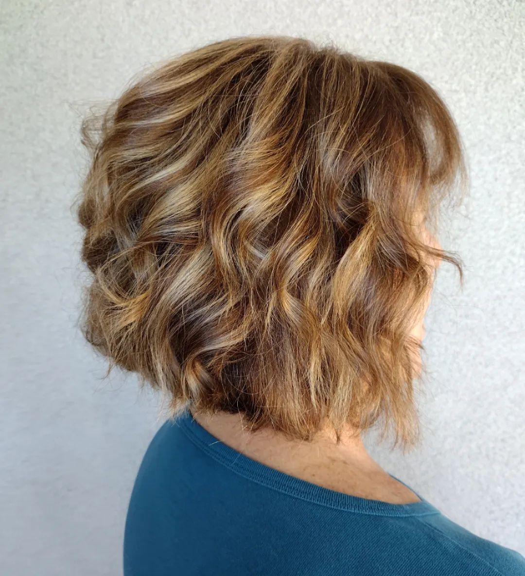 274374882_241343278214651_4558645641207164160_n