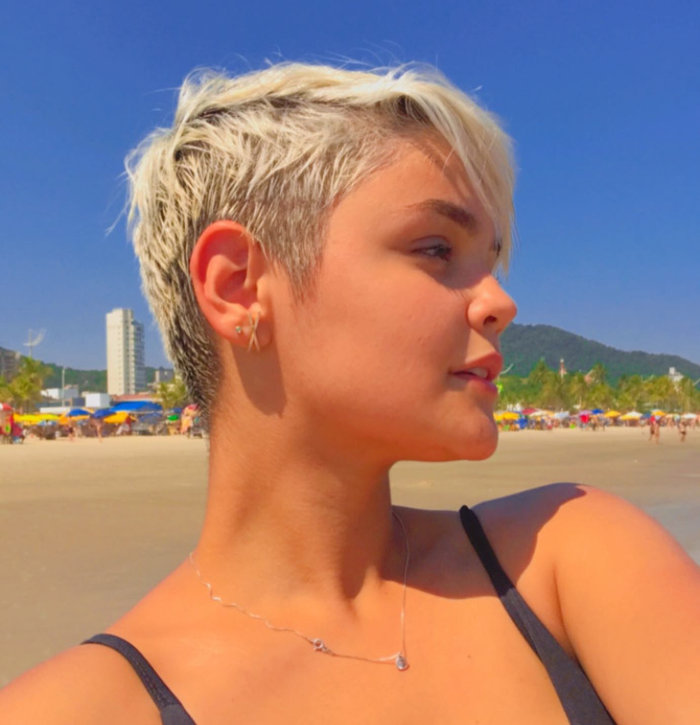 274385835_671197890699317_7179597035344352153_n