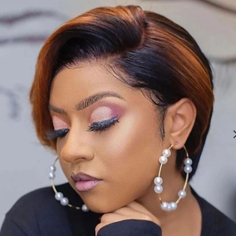 274431971_903685026993237_3530863192500863241_n