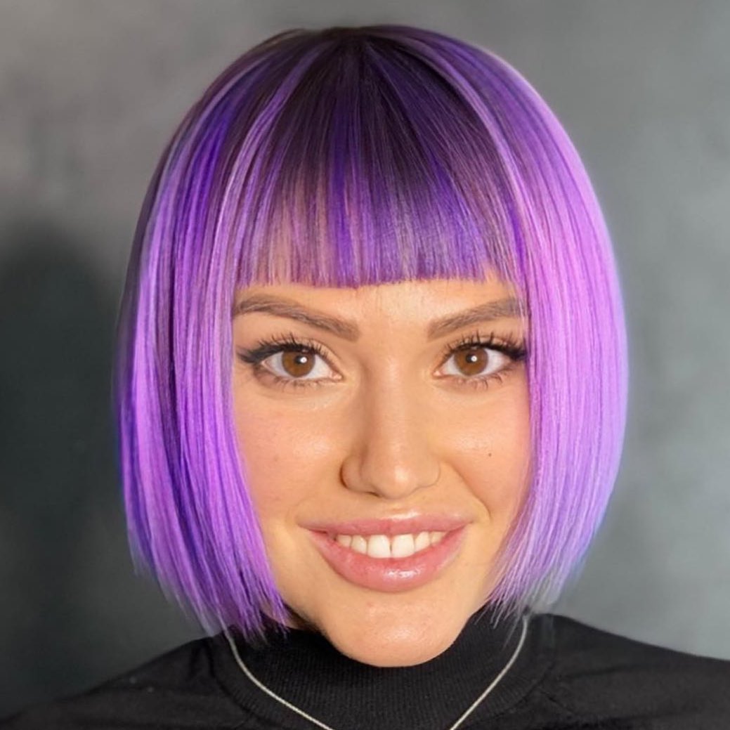 274486619_509873663842409_3736595293257041187_n