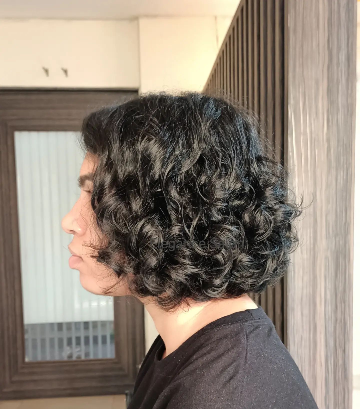 274534620_500753491486241_3452353419282608045_n