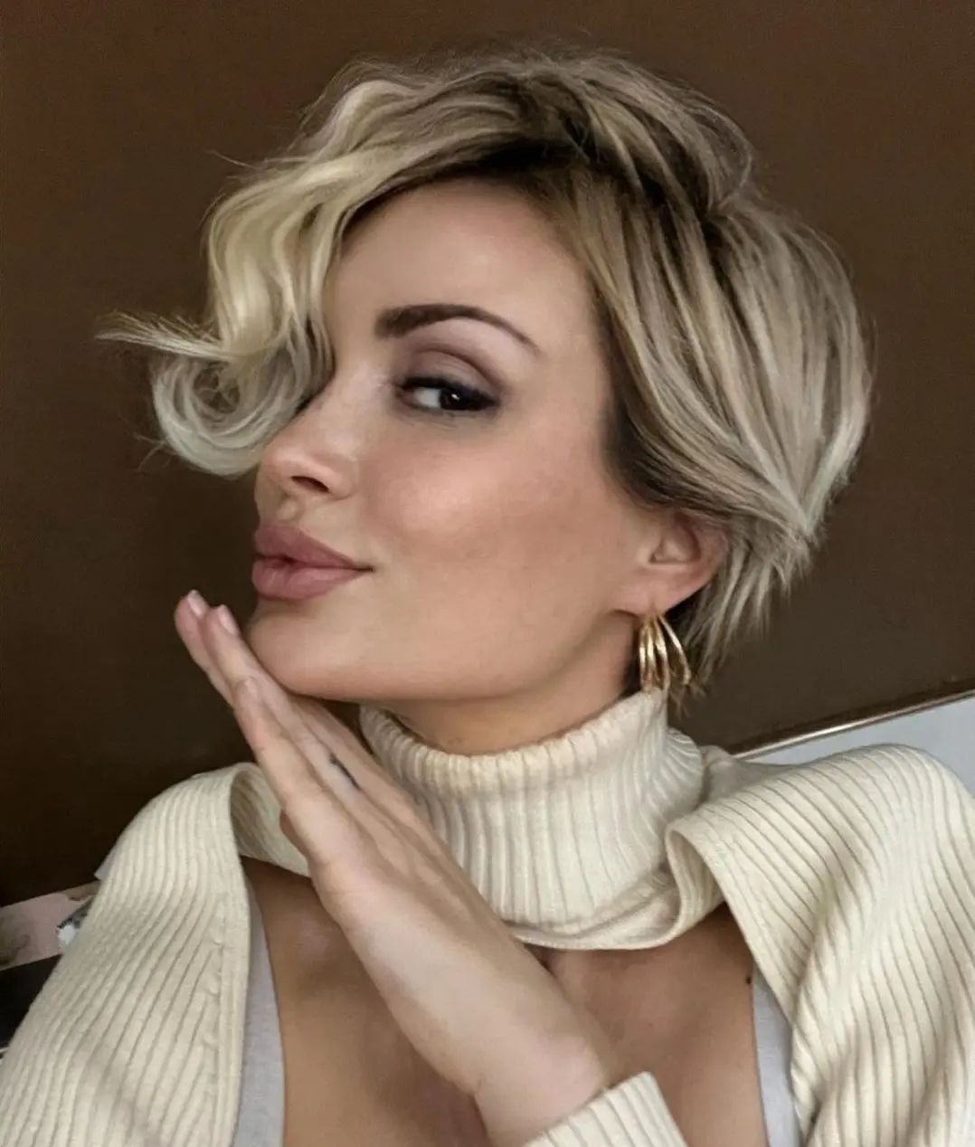 274564816_246568594341702_7915427773087726472_n