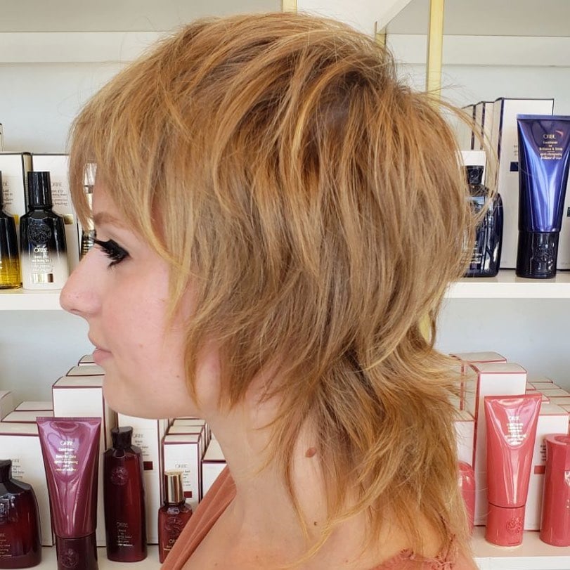 274575211_121638890435768_3285009452446128584_n