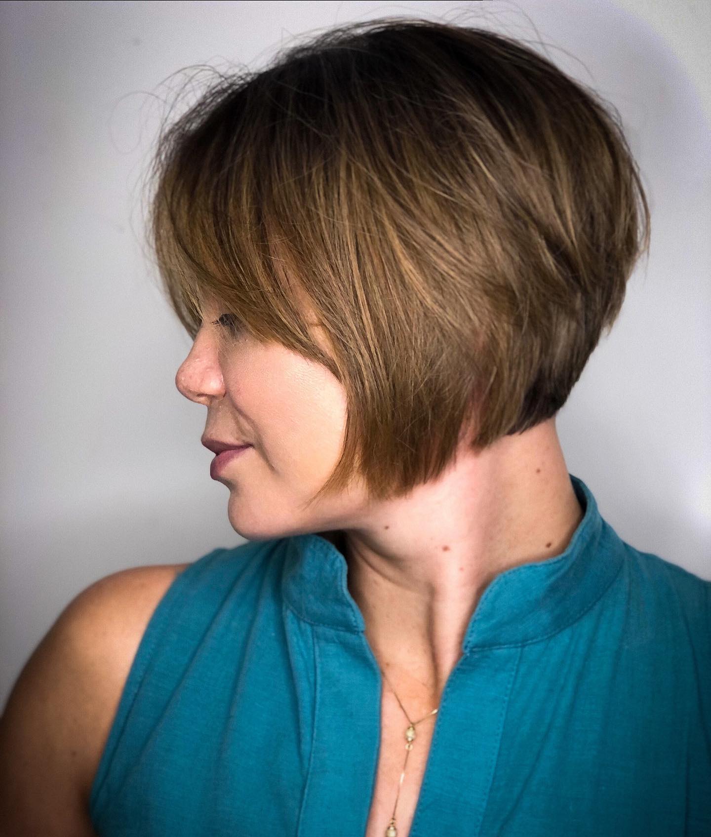 274646945_934260473924910_1884046366043329875_n