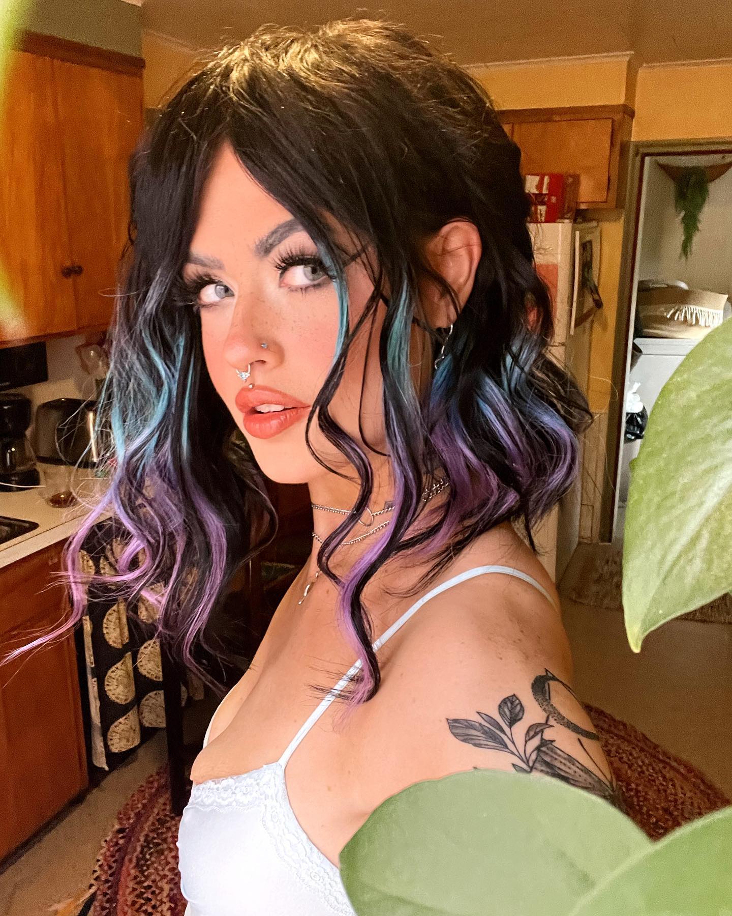 274675472_651942769259414_7201500690241691986_n