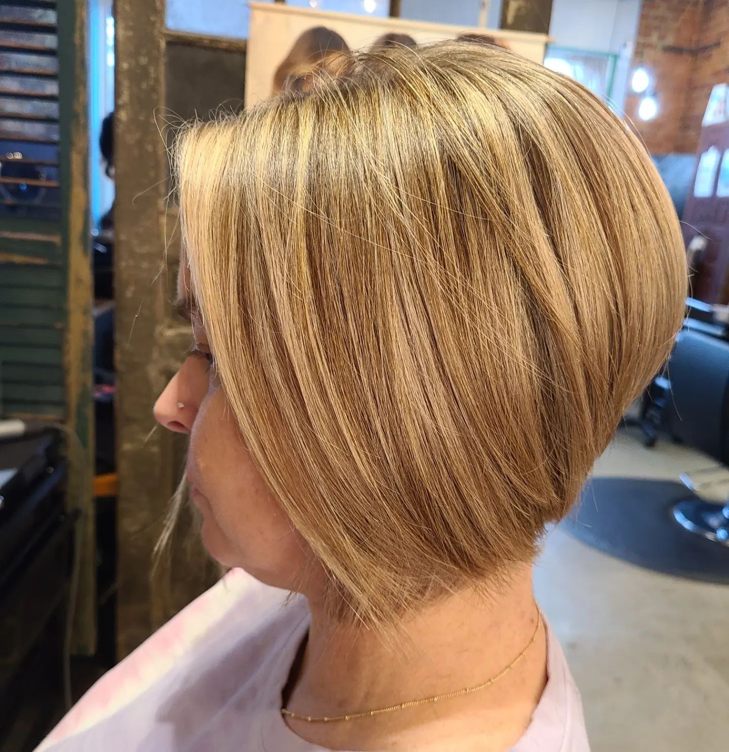 274689200_4389520801148449_9100321668014934898_n