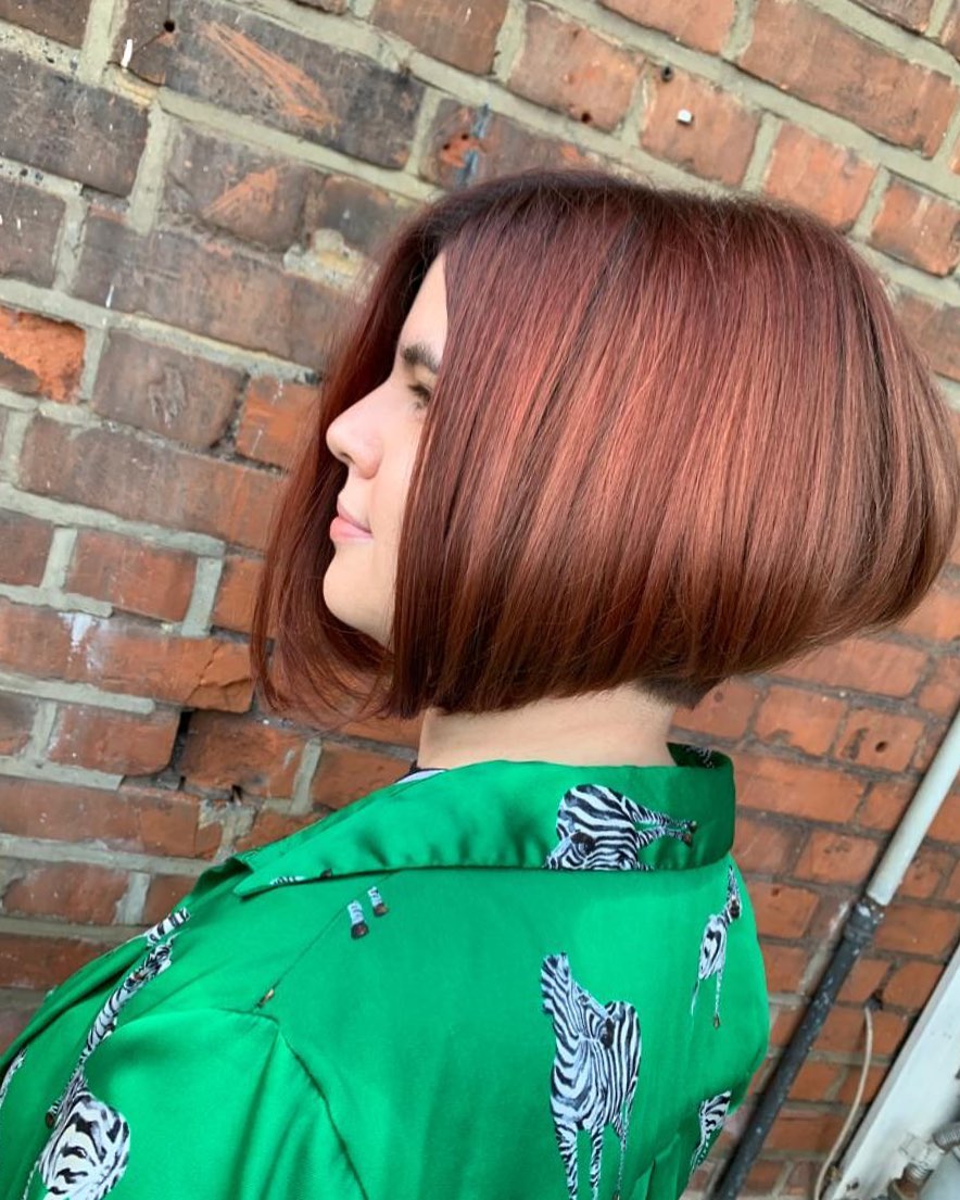 274689587_264685715850559_1897441614689507079_n