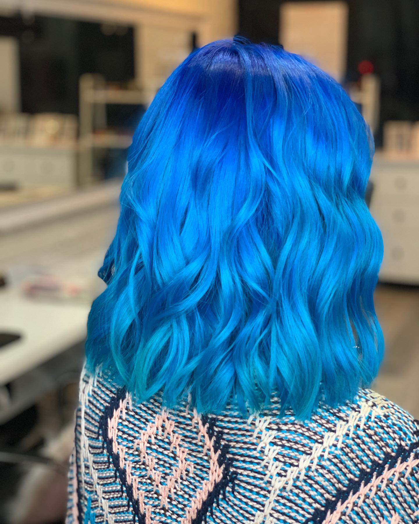 274776901_1140627660040839_3656809035343562488_n