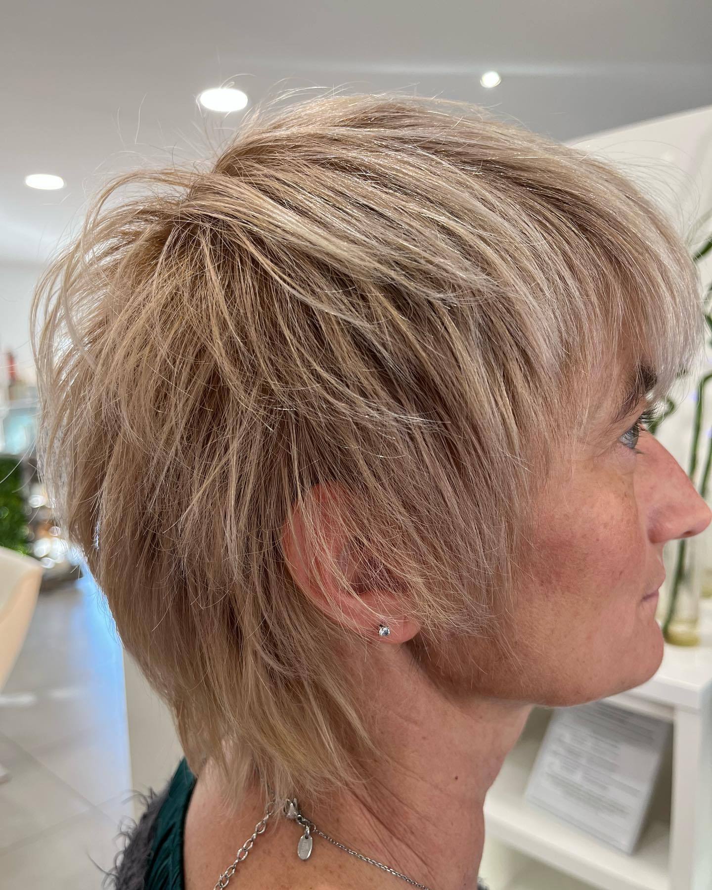 274836730_7064672080271827_7074303914624937819_n