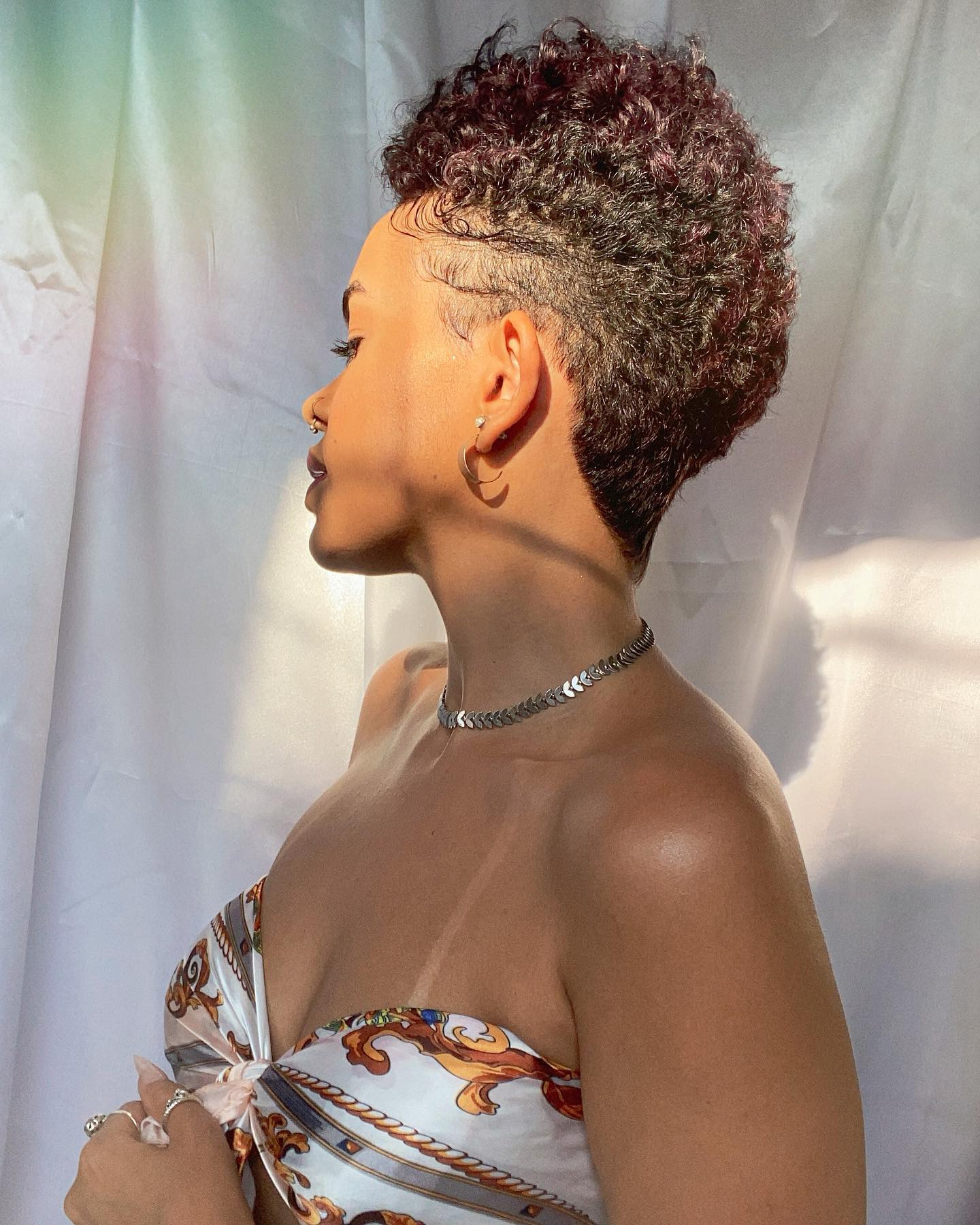 274863807_3094056127526126_6259302928900214291_n