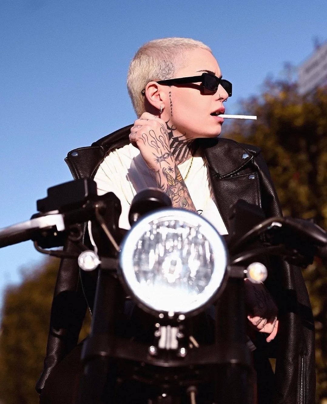 274906669_533907807983726_5712357800145649700_n