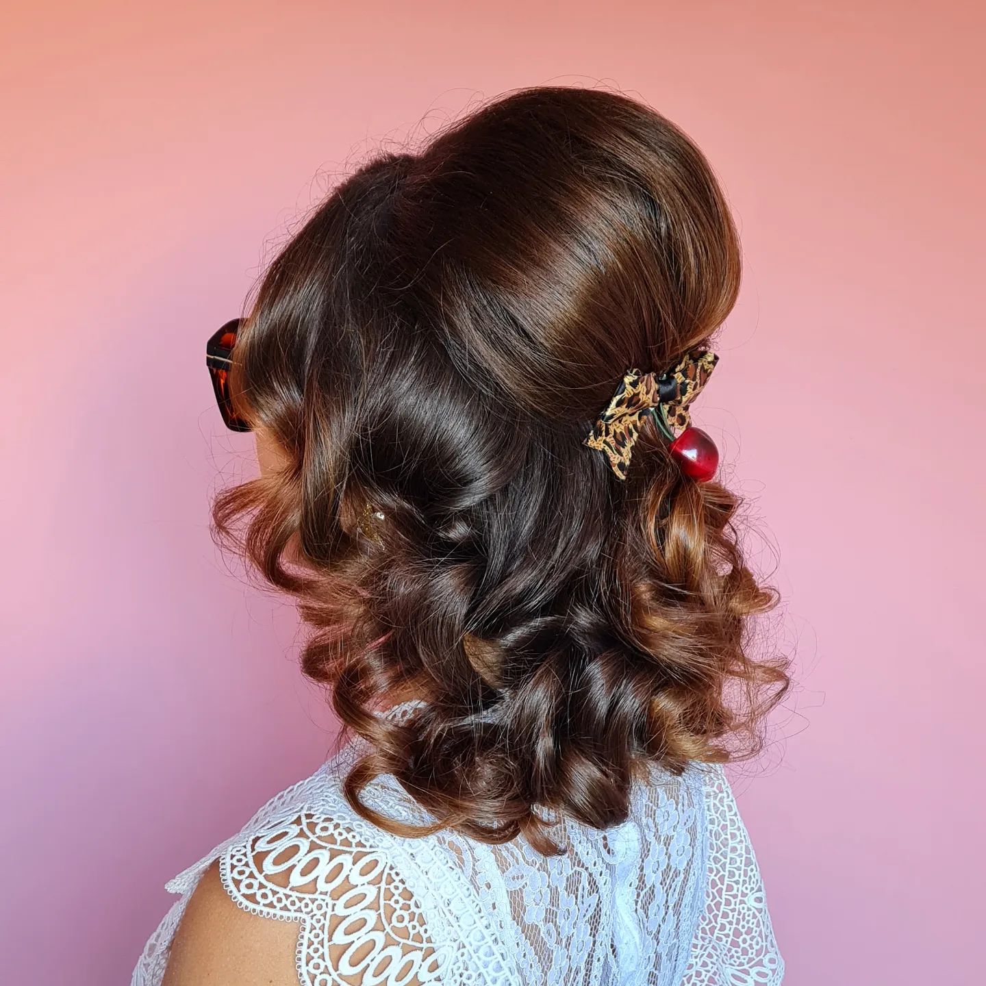 274906773_1886106041578707_8774946534214121050_n-1