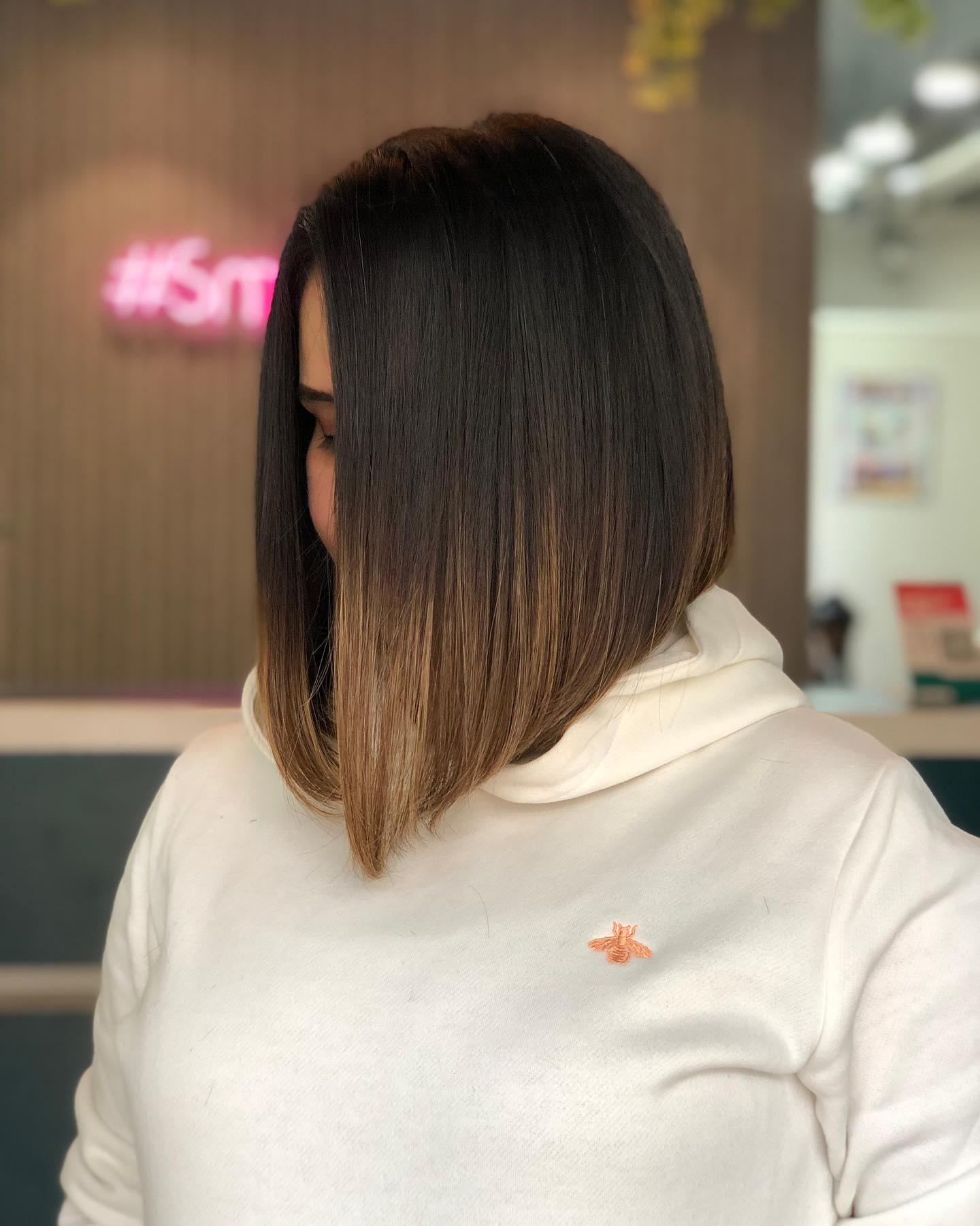 274958086_329162789265851_3998151580346383133_n