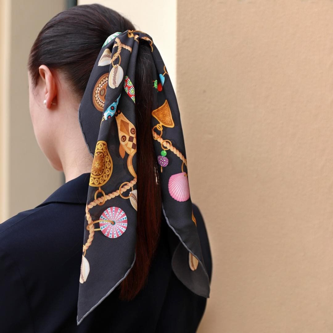 275451215_469405111552358_31699027472667691_n