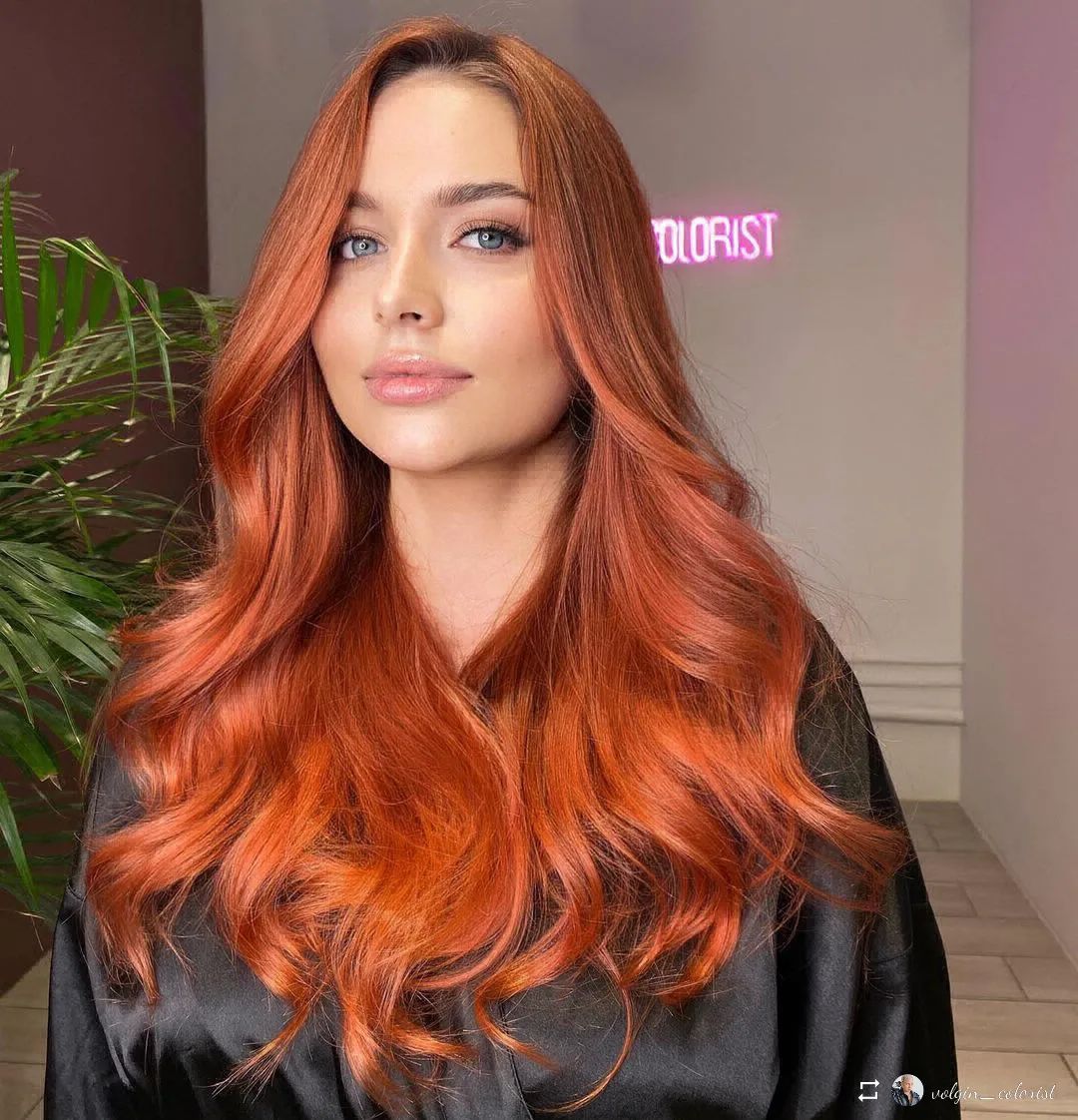 275643160_152771577153824_7711619485056117918_n