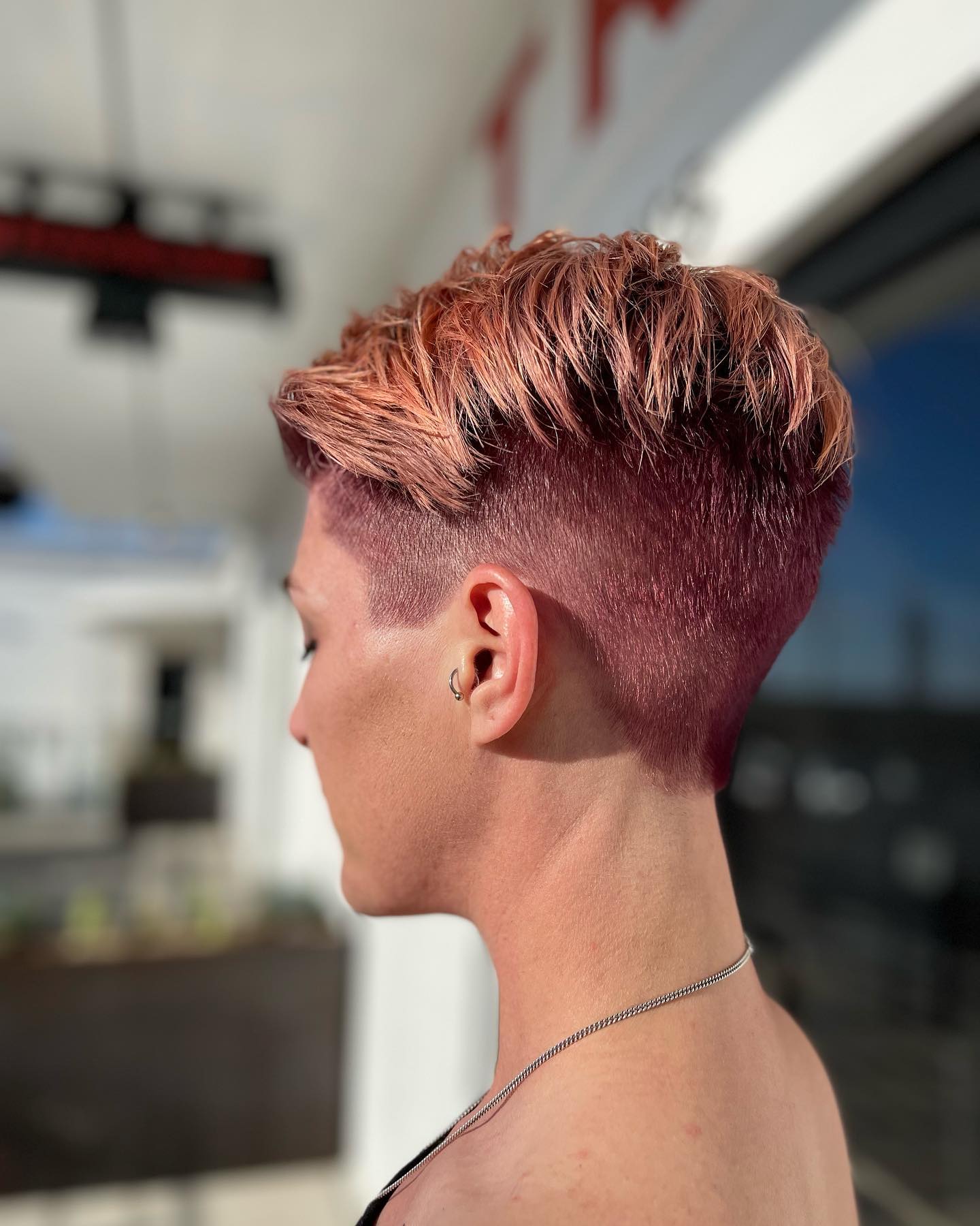 275738829_339900088082121_5541822357734127262_n