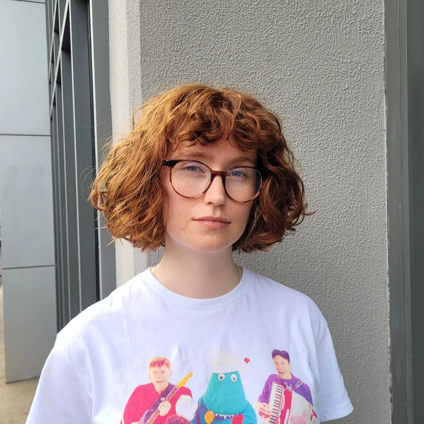 275784349_476875657480293_6733940937104669038_n