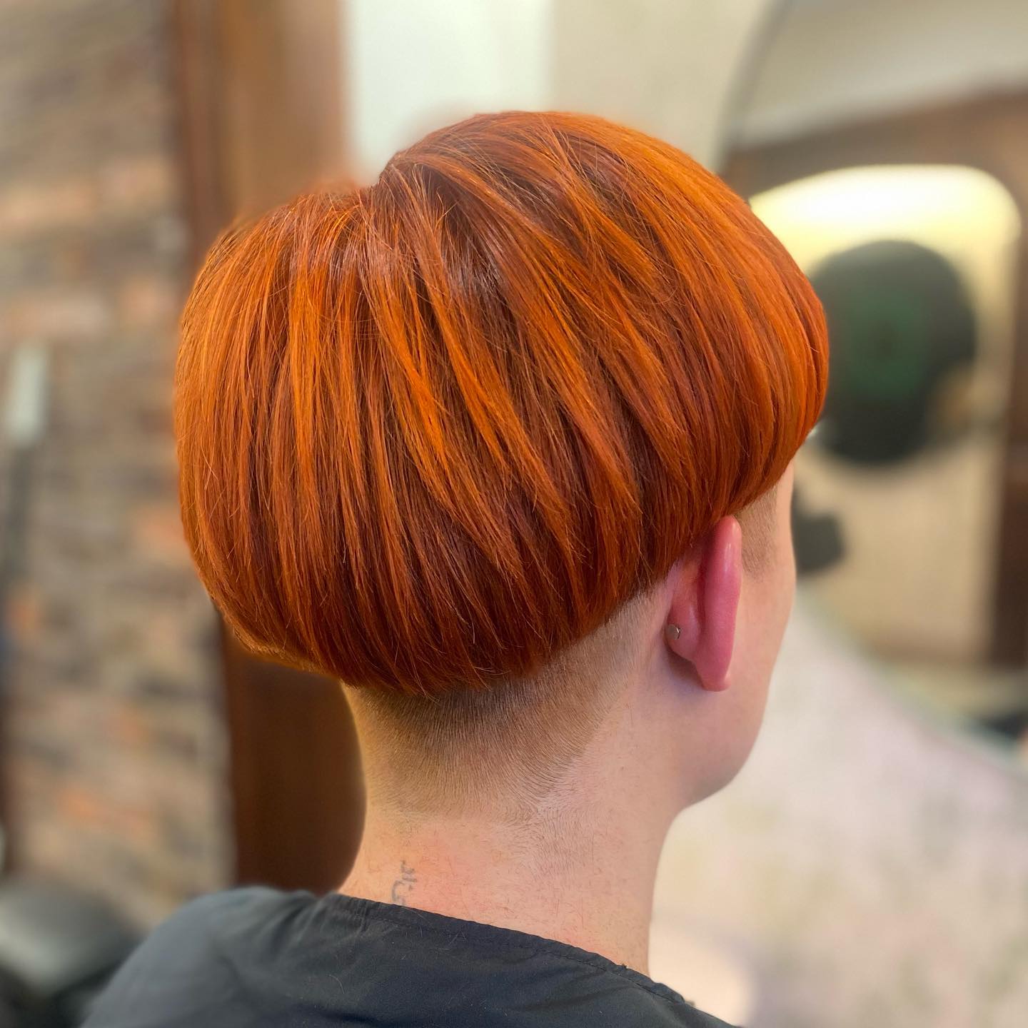 275978569_2812448989057138_7878998101643439979_n