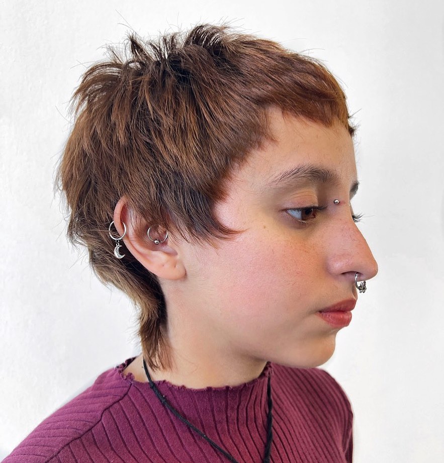 276063100_1090088851832460_2603495193436478602_n