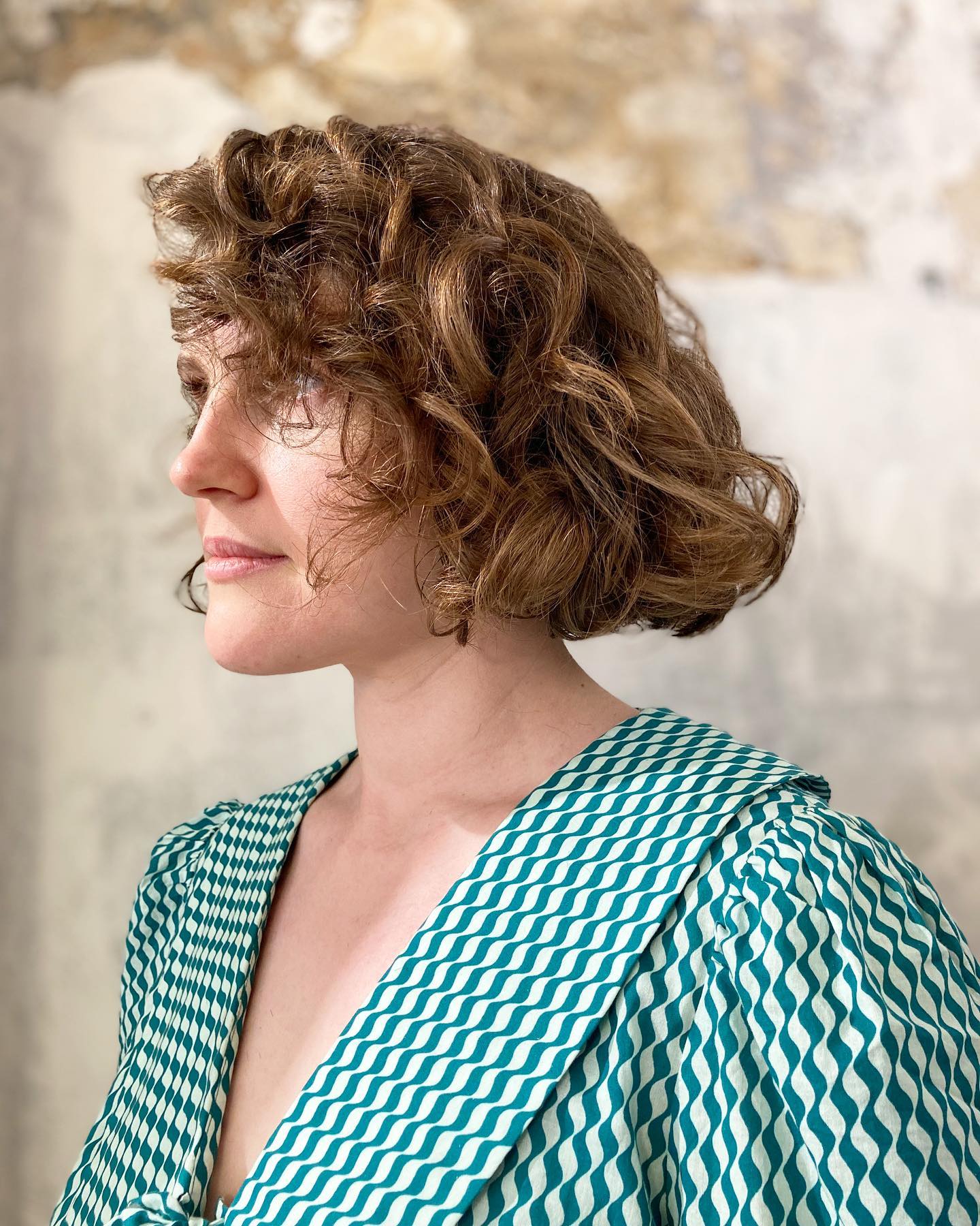 277235114_2792647971044942_1416257733168512682_n