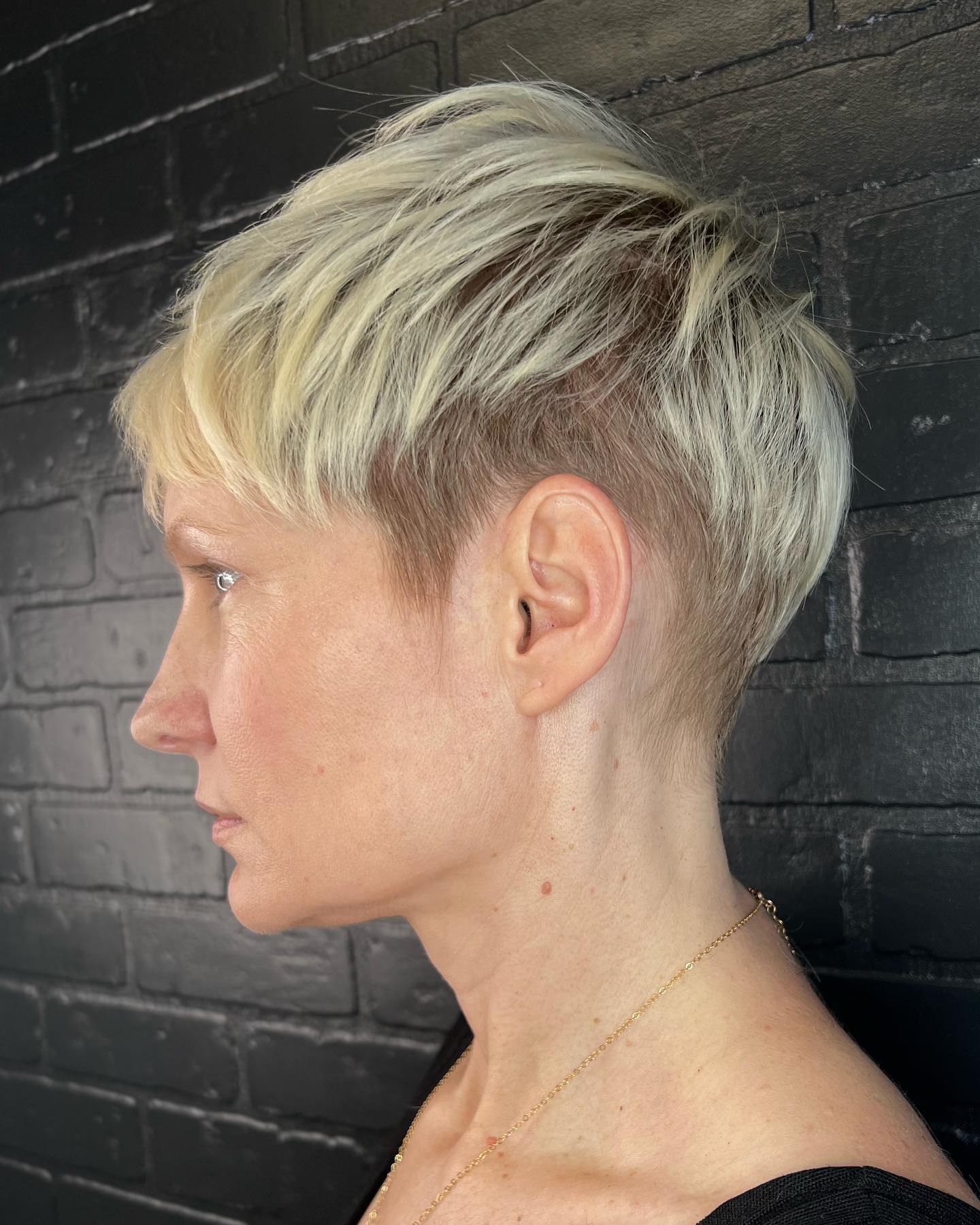 277252366_702136684146576_173705625357201327_n