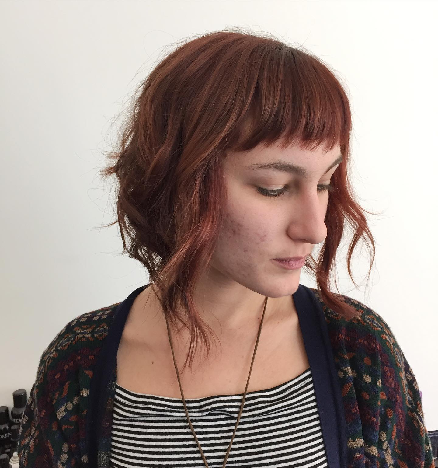 277661349_648251329808550_3800085283981487104_n-1