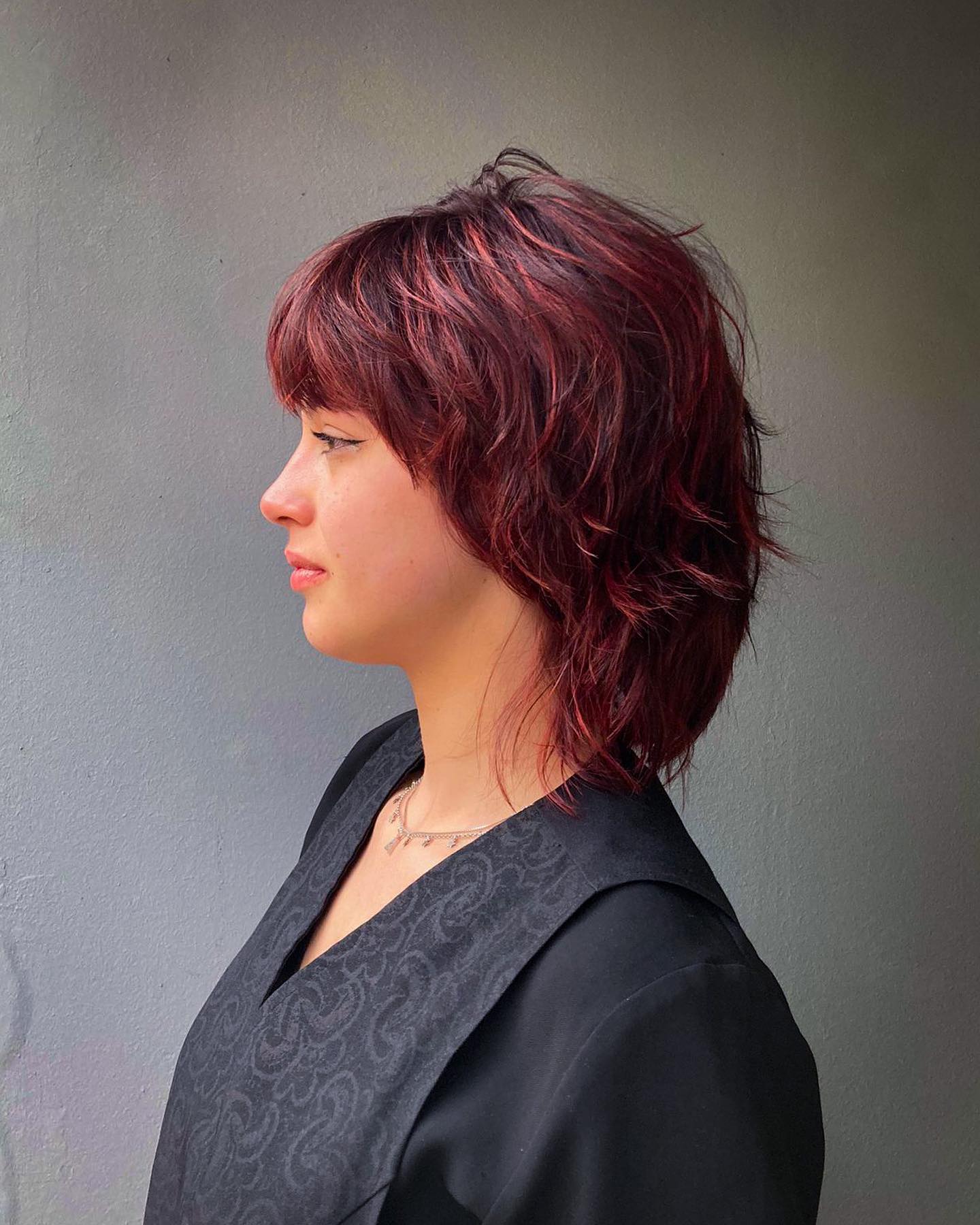 277700663_376258717510343_711558222439338045_n