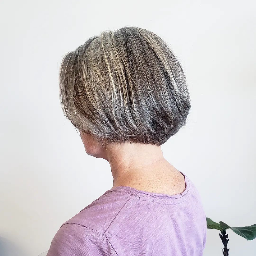 277735852_507324604239251_8008884240915135511_n