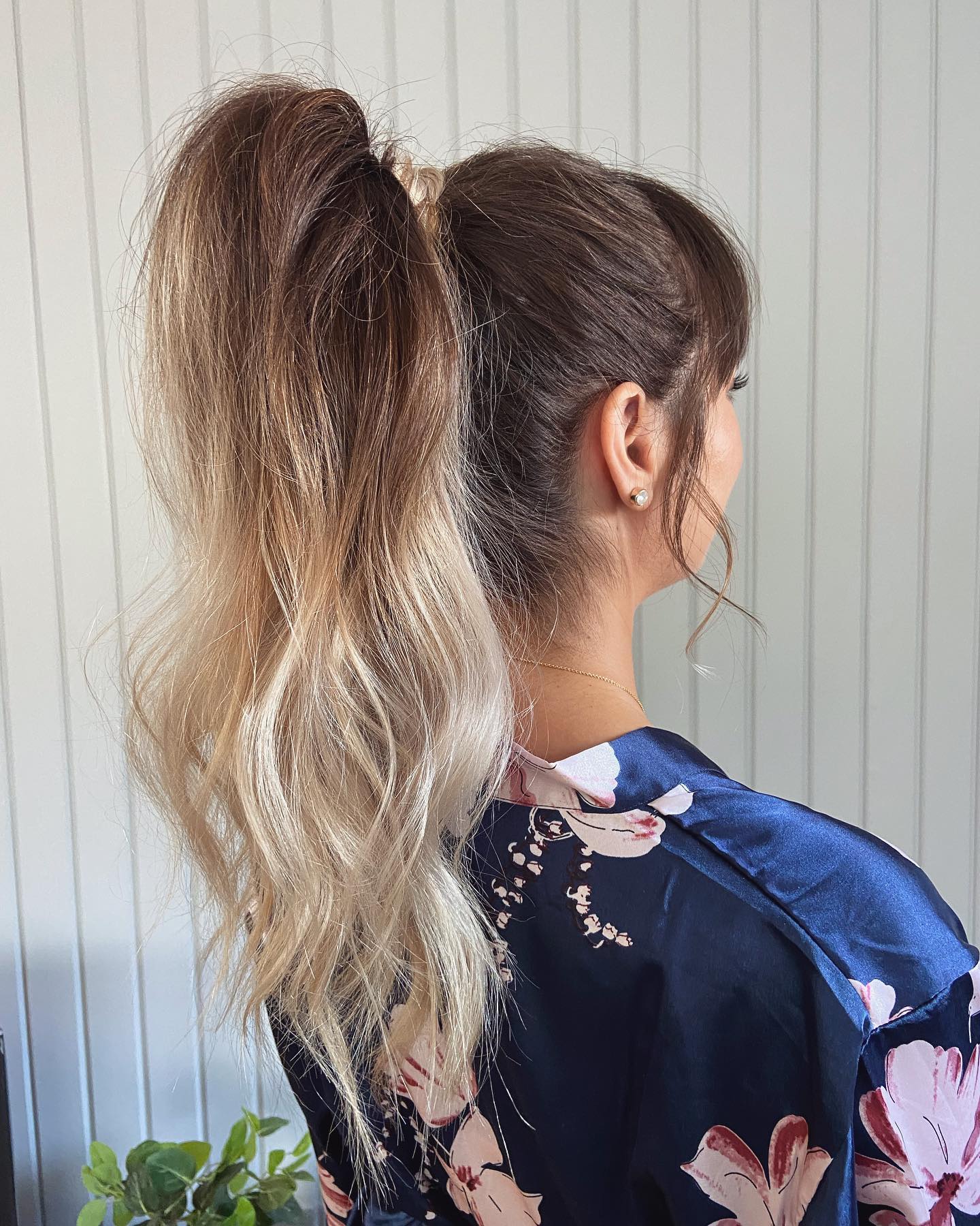 277775967_687171462406338_8776927793393991428_n