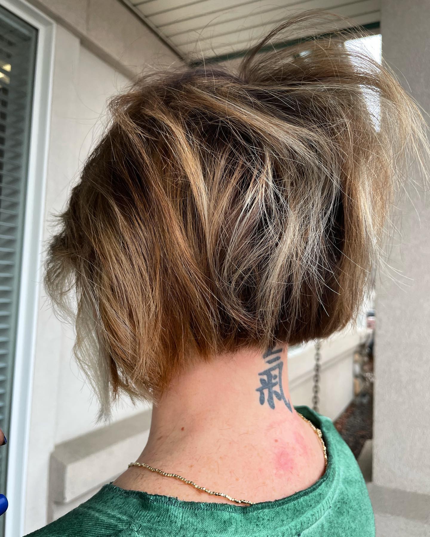 277850824_153354370496016_1989706054836403510_n