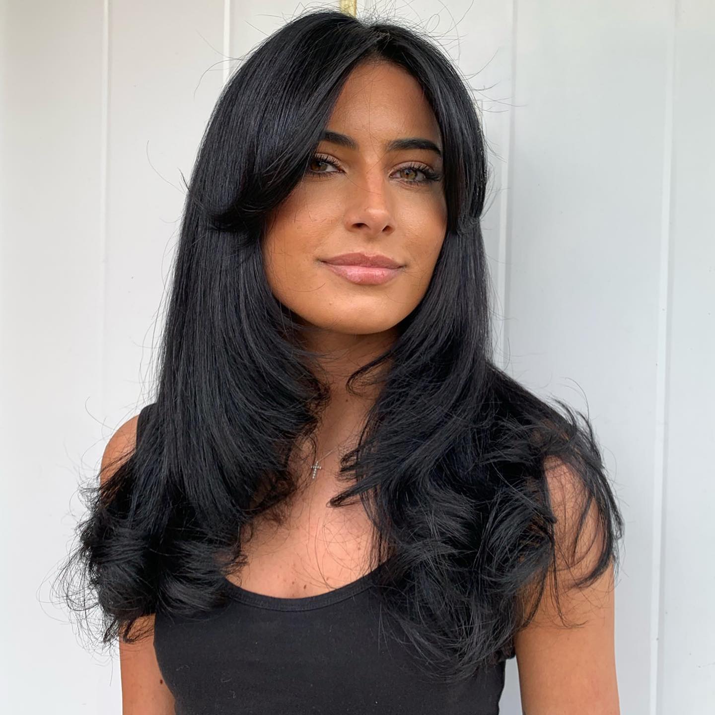 277855402_381082047217056_5556453939799691814_n