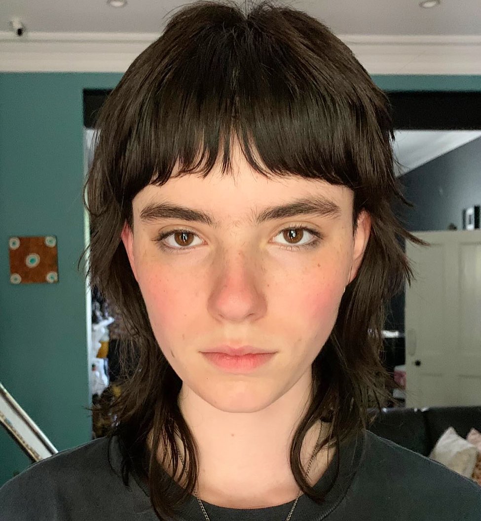 277939135_371358051561779_4543442184070722989_n