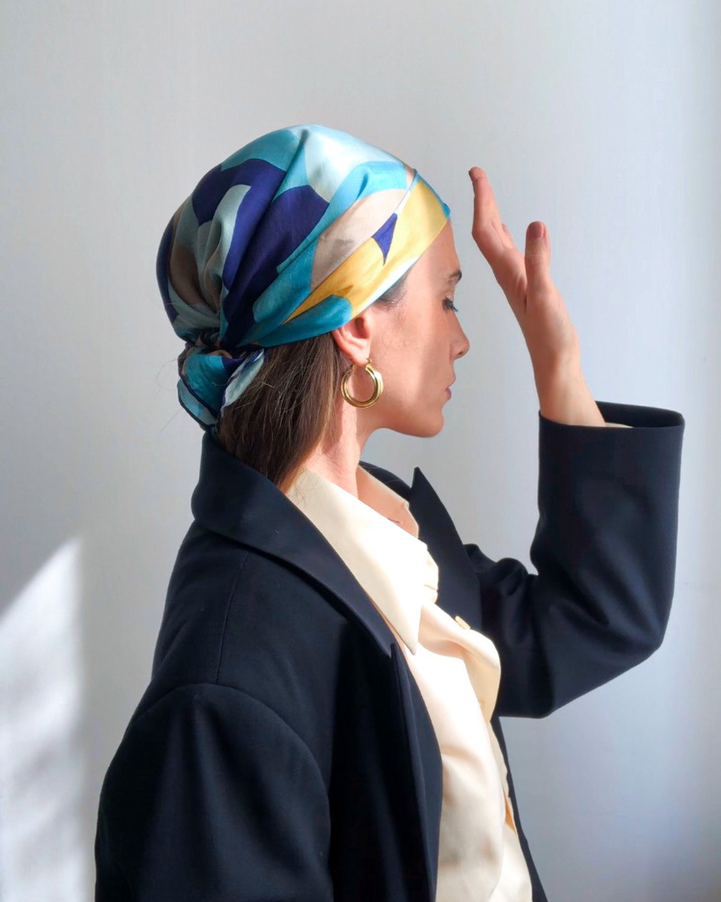 277950899_655224219044163_7209498553282679869_n