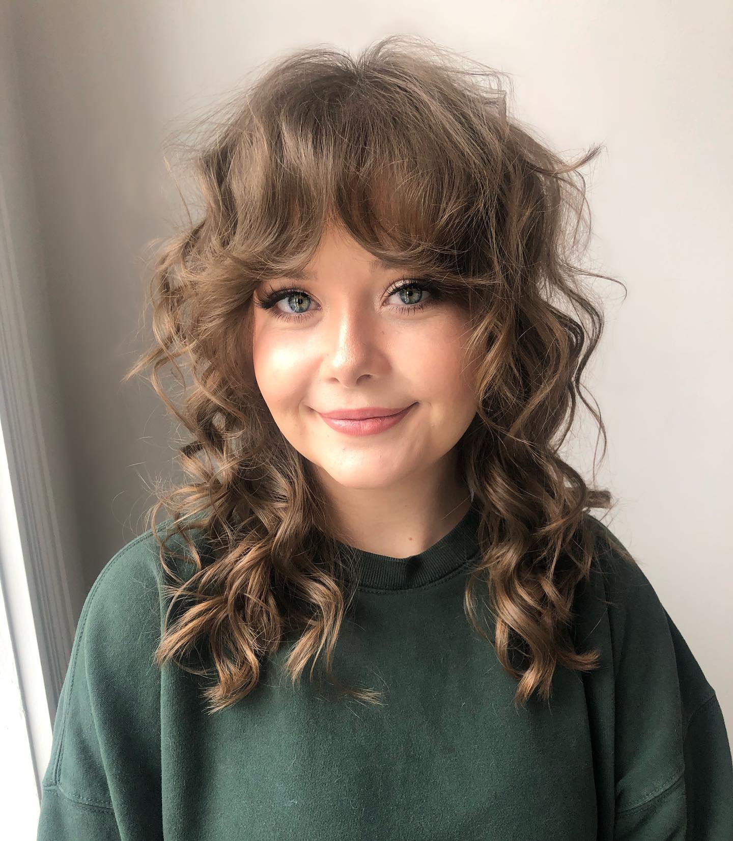 277958279_553925445969609_6351128220366413425_n