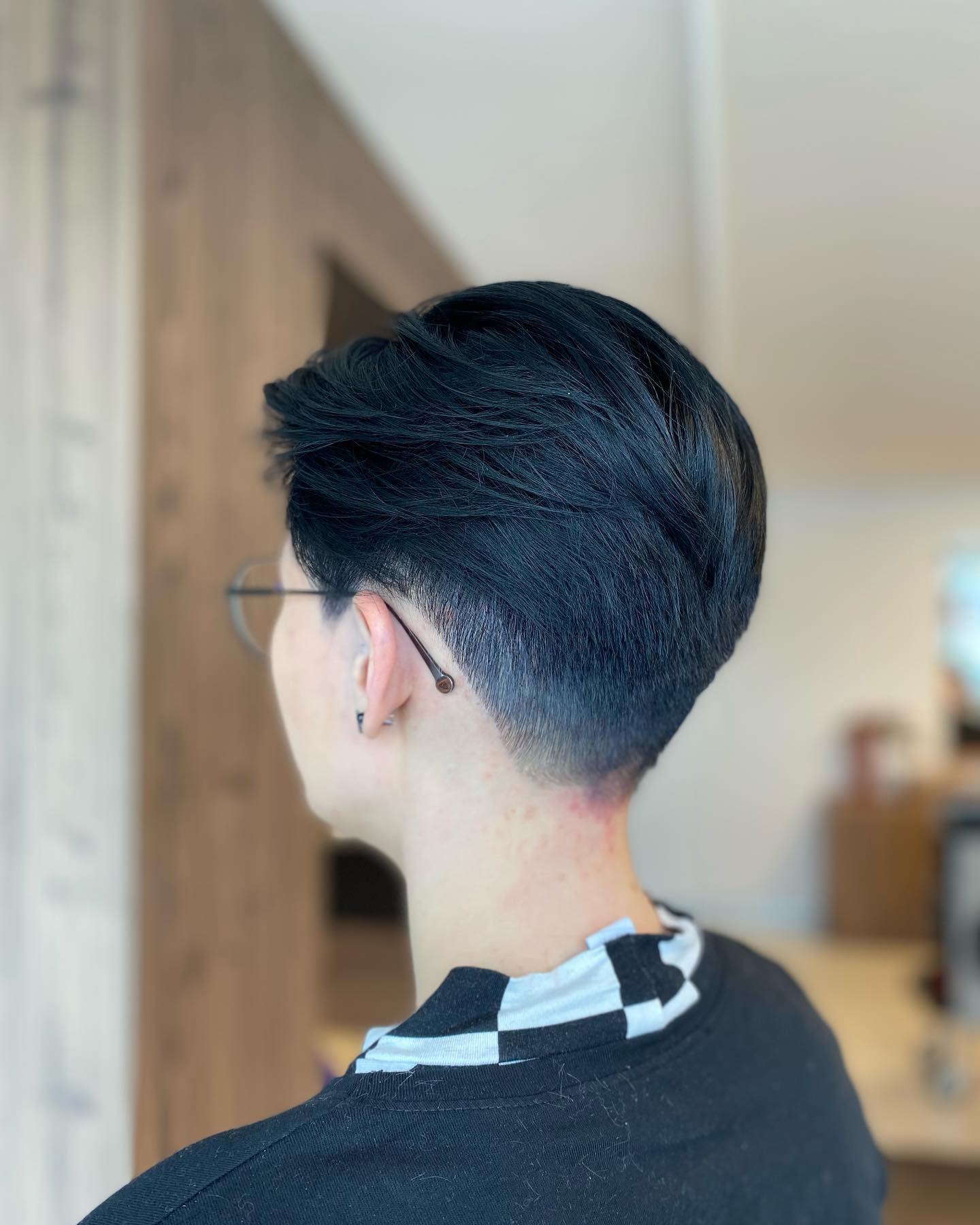 278093335_519664859683307_3333024967484669179_n