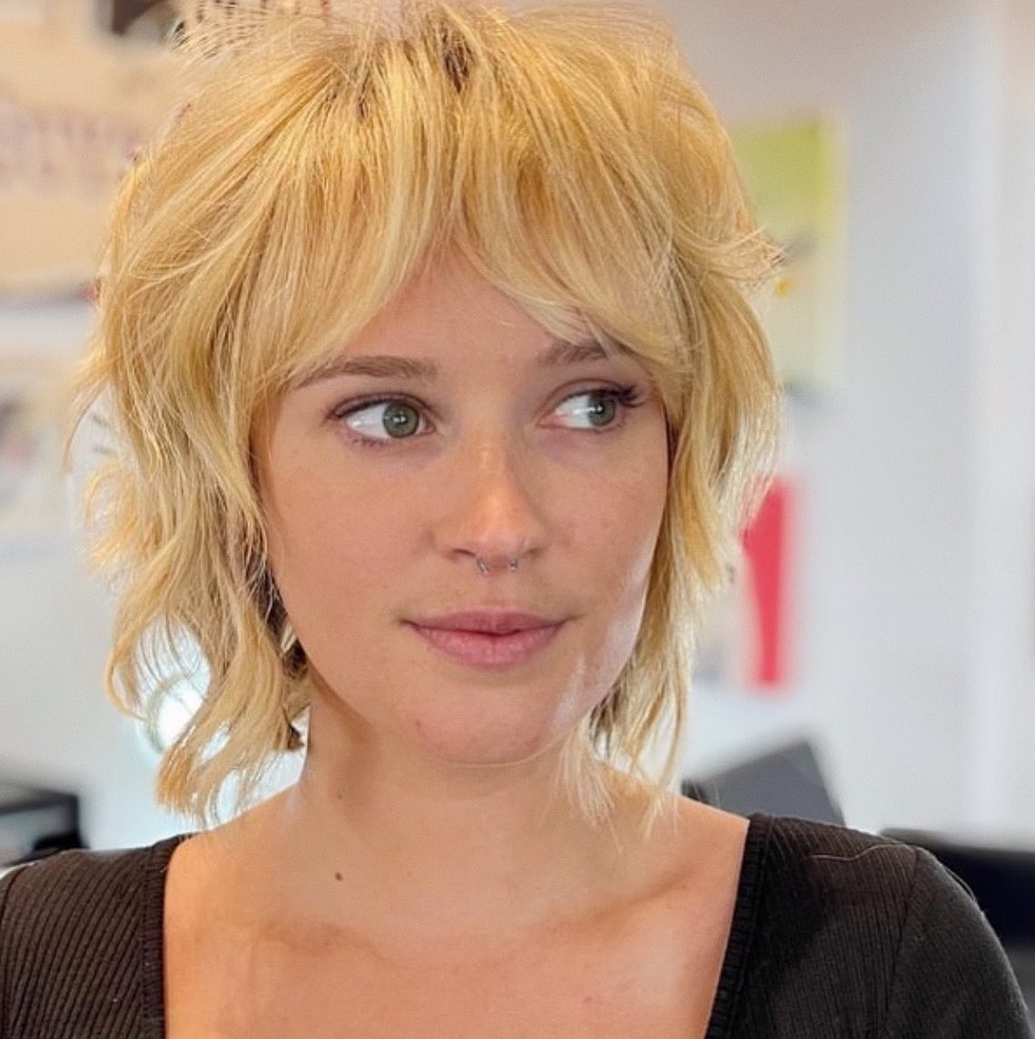 278235752_4583711658399278_2783430313580260405_n