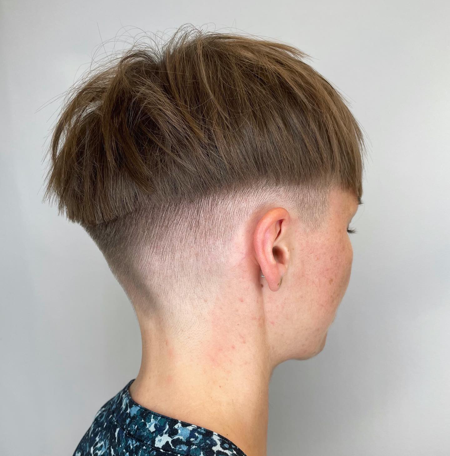 278262588_1319366808547372_2448791643163989875_n