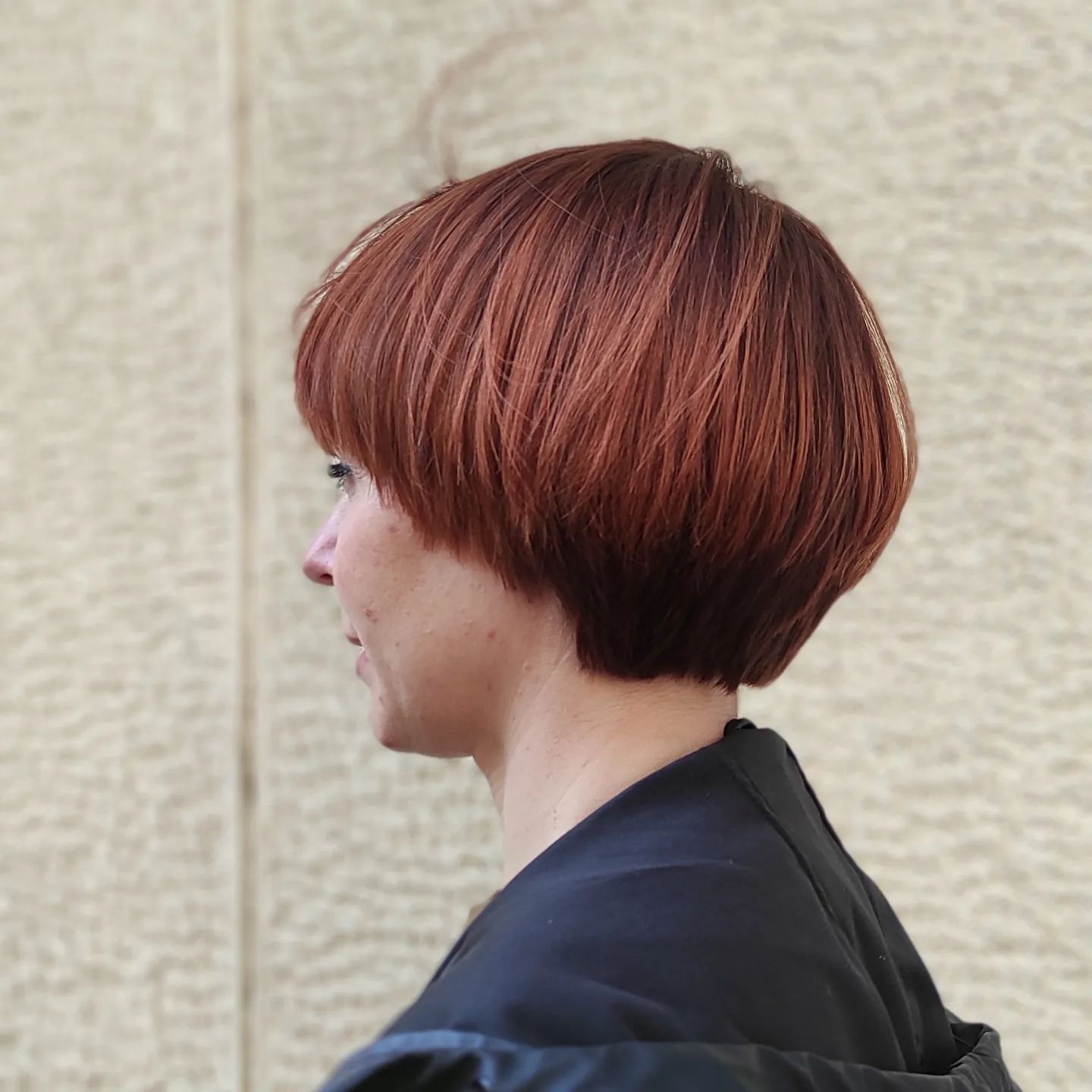 278400529_4086309578272625_4505697133363794794_n